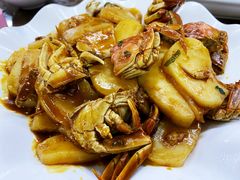 -协和菜馆(凤凰街店)