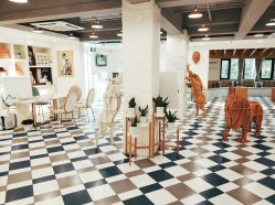 点击看大图 -宝贝天空儿童摄影(花溪店)