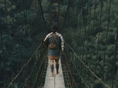 -CGV影城(奥体印象城杜比 4DX店)