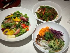 -大鸭梨烤鸭店(花园村店)