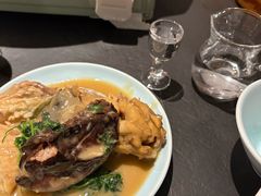 -花迹(富春江东街店)