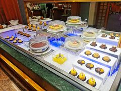 -杭州城中香格里拉大酒店