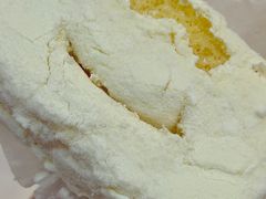 -BreadTalk面包新语·烘焙蛋糕(富力海珠城店)