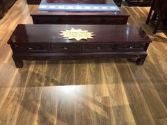 -九典红木(市区总部店)