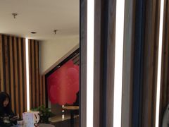 -霸王茶姬(正佳广场店)