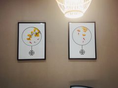 -小徽舟臭鳜鱼(雅清街店)