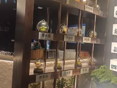 -芸山季·云南山珍菌火锅(人民广场来福士店)