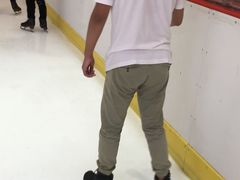 -冠军冰场CHAMPION RINK(苏州中心商场店)