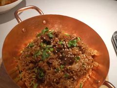 -水天堂西餐厅(昆山万象汇店)