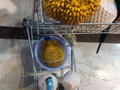 -鲜力达果品批发直销(青山店)