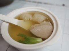 -同福社