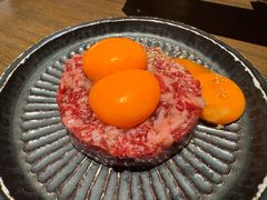 -筱田の食堂·izakaya(淮海中路店)