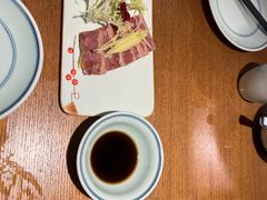 -周家二小姐的菜(丹阳店)