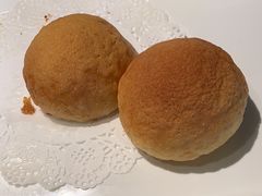 -冰火楼(梦泽园店)