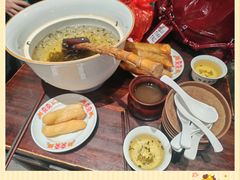 -東茅街茶馆