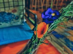 -THE BARMAN HOUSE(调酒师南门店)