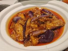 -朝花里川菜小馆朝(益田假日里店)