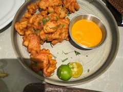 -卡朋厨房(289艺术园区店)