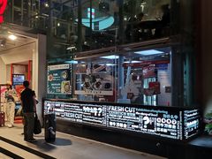 -为什么牛潮汕牛肉火锅(中信广场店)