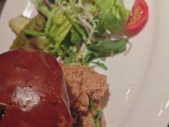 -京A Taproom·精酿餐吧(CBD店)