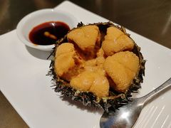 -东莱馋房(陆家嘴店)