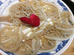 -董家湾重庆老火锅(张家窝店)