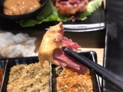 -一罐焖烧(泰宏路店)