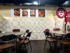 -小板凳(四公里店)