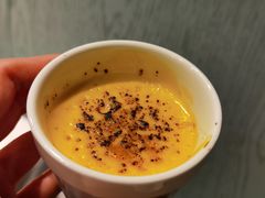 -隐炉和牛烧肉店(群力店)