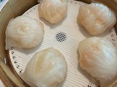-金悦轩海鲜酒家(拱北店)