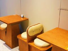 -米阿糯糕团•酒酿•甜品(莫愁店)