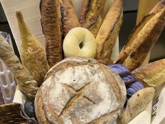 -Max Bakery 阿唛手作