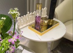 -明潪Selfology升维护理中心