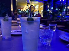 -bluefrog蓝蛙(皇庭广场店)