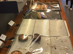 -OUR Bakery(三里屯太古里店)