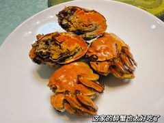 -迟慢厨房·土菜(后宰门店)