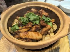 -有璟阁港式餐厅(国贸商城店)