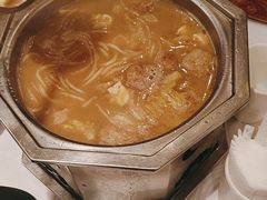 -红旗皇城一号酒店(魏都大道店)