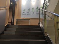 -大米先生(成都青龙街店)