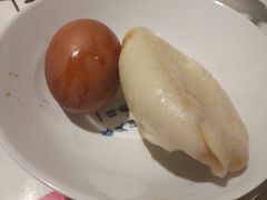 -长安大牌档之西安博物院文化餐厅(中贸店)