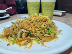 -李氏传家菜(兴城路店)