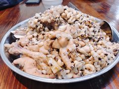 -农汤老店(顺联公园里店)