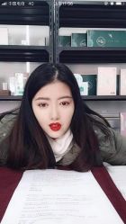 -YESIDO椰岛造型烫发染发