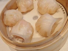 -金苑海鲜酒家(来魅力店)