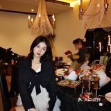 约会首推💗重庆全江景餐厅🌆