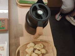 -大头椰·椰子鸡火锅(柳州万象城店)