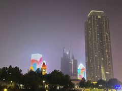 -海河游船-永乐码头(大悲院)