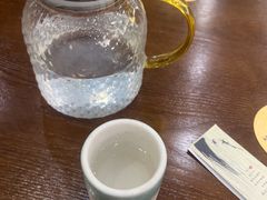 -红叶日料·放题·海胆·定食(星海店)