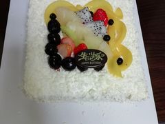 -汉密哈顿(解放路1段店)