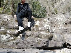 -溪口-滕头旅游景区